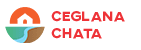 Logo Ceglana Chata